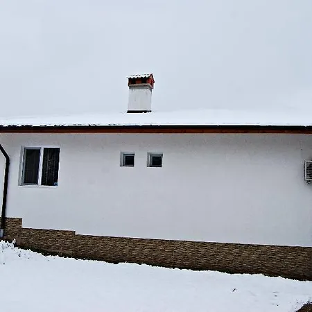 Ival